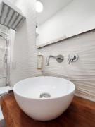 Top San Benedetto del Tronto