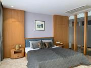 Top Indore
