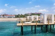 Top Belek