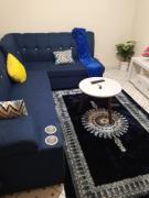 One bedroom apartments in south b