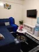 One bedroom apartments in south b