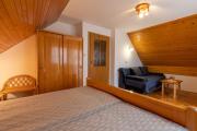 Top Bohinj