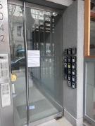 TERRAZAS DE NICARAGUA III