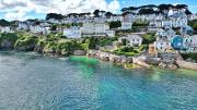 Top Fowey