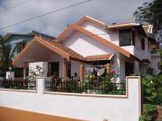 Top Madikeri