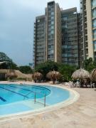 Top Santa Marta