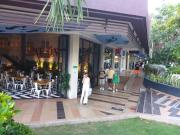 Top Santa Marta