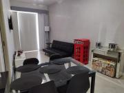 Top Santos