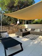 Top Trogir
