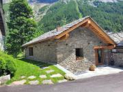 Top Rhemes-Saint-Georges