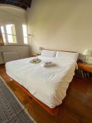 Top Barcelona Top Barcelona