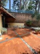 La Dolce VIta - The Secret Terrace