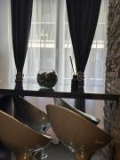 Top Mamaia Nord