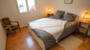 Top Aouste-sur-Sye