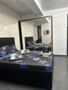 Top Mamaia Nord