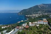 Top Vico Equense