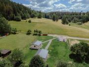 Top Kudowa-Zdrój Top Kudowa-Zdrój