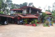 Top Madikeri