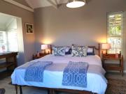 Top Greyton