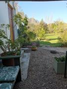 Top Greyton