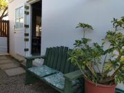 Top Greyton