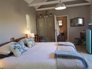 Top Greyton