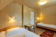 Top Bohinj
