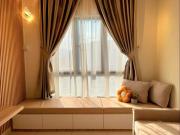 Mocha Suite @ The Horizon Ipoh [4 to 6 pax]