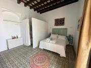 Top Conil de la Frontera