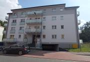 Apartament DOROTA