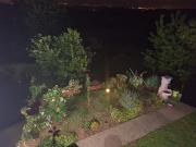 Top Sremski Karlovci