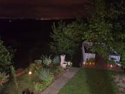 Top Sremski Karlovci