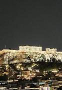 Top Athens