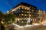 Top New Haven