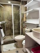 BAYPOINT 604 VISTA AL MAR