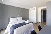 360 VN On Imarés by Housi