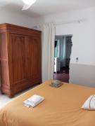 Top Saint-Étienne-du-Grès