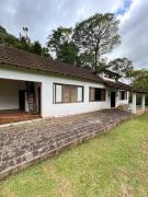 Top Petrópolis