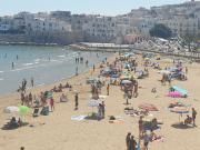 Top Vieste