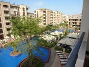 Top Sunny Beach