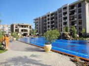 Top Sunny Beach