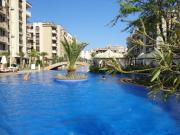 Top Sunny Beach