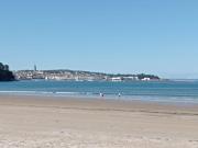 Maison 12 pers Douarnenez kerlaz 2 étoiles Atout France