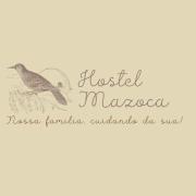Hostel Mazoca