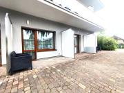 Top Sianożęty Top Sianożęty