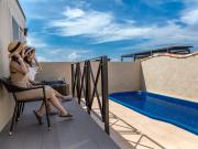 Oceans Resort Villa Vorla - Vacation STAY 36094v Oceans Resort Villa Vorla - Vacation STAY 36094v