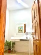 Top Puerto del Rosario