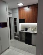 Top Zabrze Top Zabrze