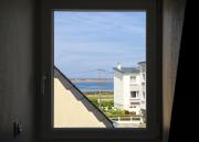 Top Cherbourg en Cotentin