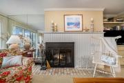 Top Glen Arbor